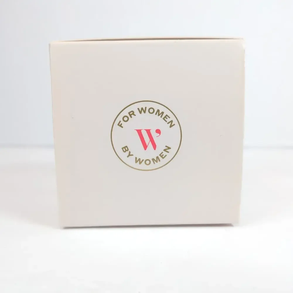 Womaness Overnight Magic Moisturizing Repair Cream HydraClear 7 + Bakuchiol New